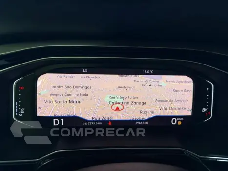 POLO HL AD