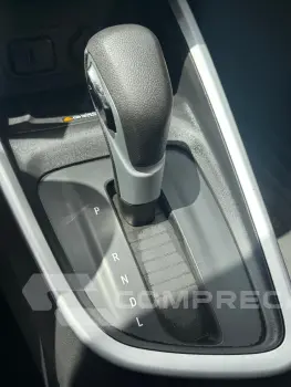 ONIX 1.0 Turbo Plus Premier