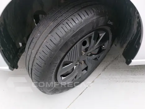 POLO 1.0 MPI TRACK MANUAL