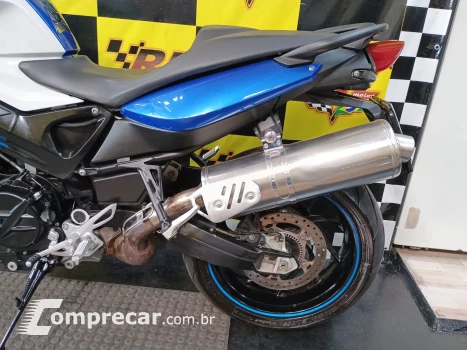 F800R