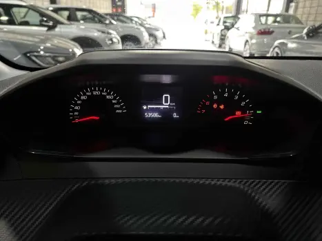 208 1.0 FIREFLY FLEX LIKE MANUAL