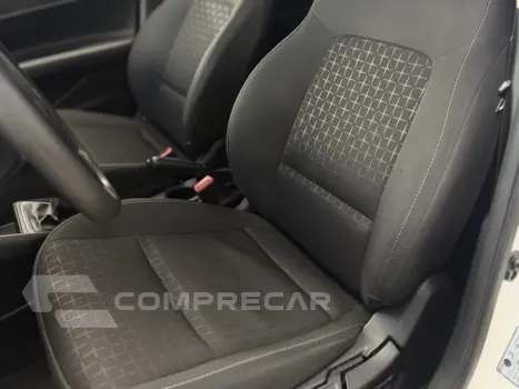 HB20 1.0 12V FLEX SENSE PLUS MANUAL