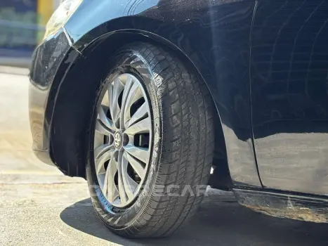 Gol 1.0 (G5) (Flex)
