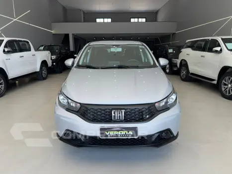 ARGO 1.0 Firefly Drive