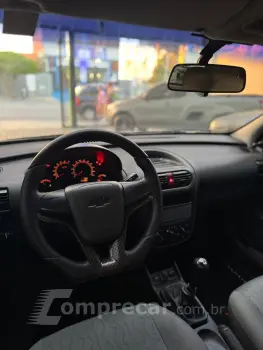 CORSA 1.8 MPFI Maxx 8V