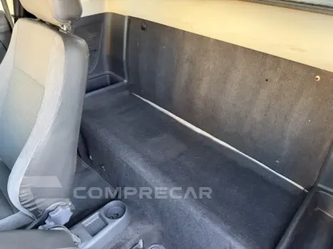 SAVEIRO - 1.6 MI TROOPER CE 8V 2P MANUAL G.V