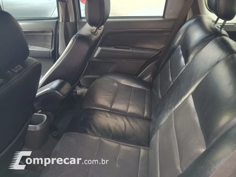 Ecosport 2.0