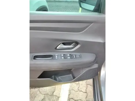 KARDIAN 1.0 TCE FLEX EVOLUTION EDC