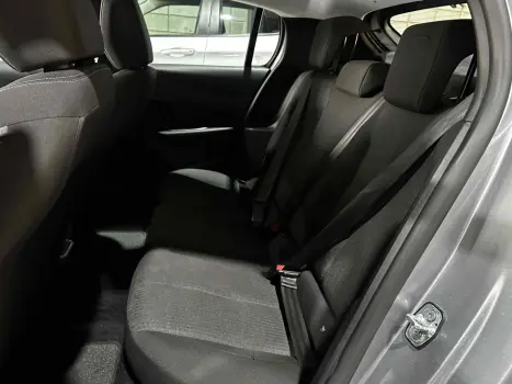 208 1.0 FIREFLY FLEX LIKE MANUAL