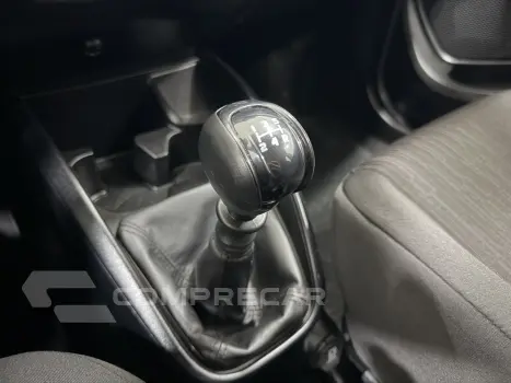 ARGO 1.0 FIREFLY FLEX MANUAL
