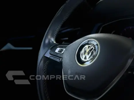 JETTA 1.4 250 TSI R-line