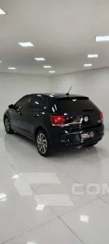 POLO 1.0 200 TSI Highline