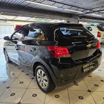 ONIX 1.0MT LT