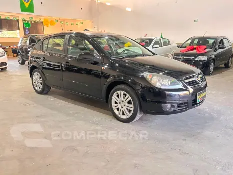 Vectra 2.0 Mpfi Gt Hatch 8V Flex 4P Manual