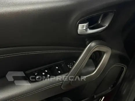Toro Freedom 2.0 16V 4x2 TB Diesel Mec.