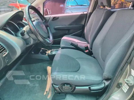 Fit LXL 1.4/ 1.4 Flex 8V/16V 5p Aut.