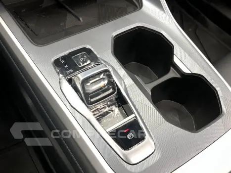 GS3 1.5 TURBO GASOLINA ELITE DCT