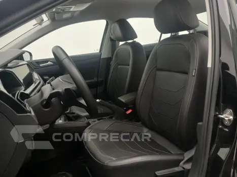 VIRTUS 1.0 170 TSI AUTOMÁTICO