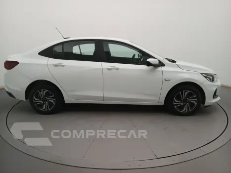 ONIX 1.0 FLEX PLUS LT MANUAL