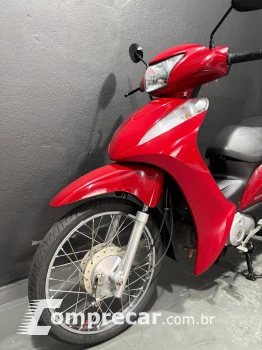BIZ 110 I