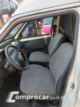 Fiorino 1.5
