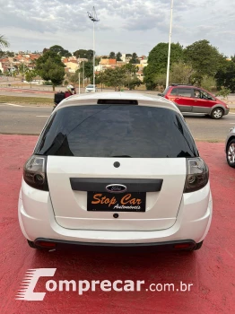 KA 1.0 S 12V