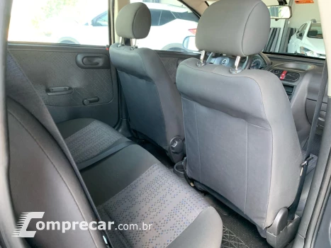 CORSA 1.4 MPFI Maxx 8V