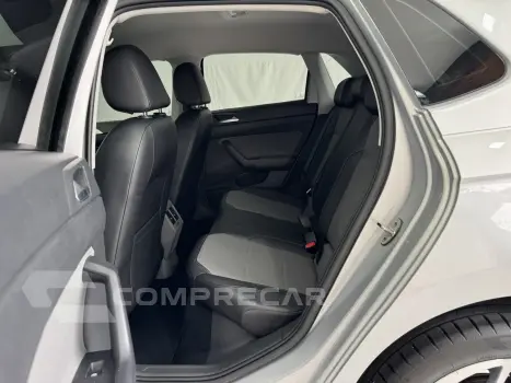 POLO 1.0 200 TSI Highline