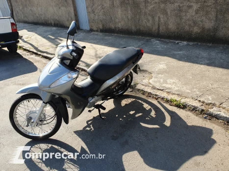 Bis 125 Es