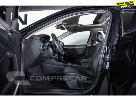 JETTA 1.4 250 TSI TOTAL FLEX COMFORTLINE TIPTRONIC