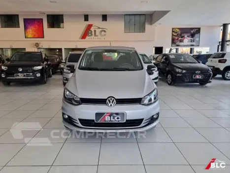 FOX CONNECT 1.6 MB MANUAL