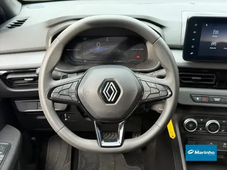 KARDIAN 1.0 TCE FLEX EVOLUTION EDC