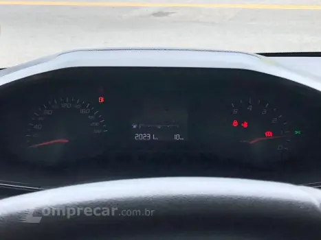 208 1.0 Firefly Flex Style Manual