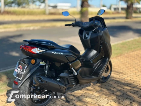 NMAX 160