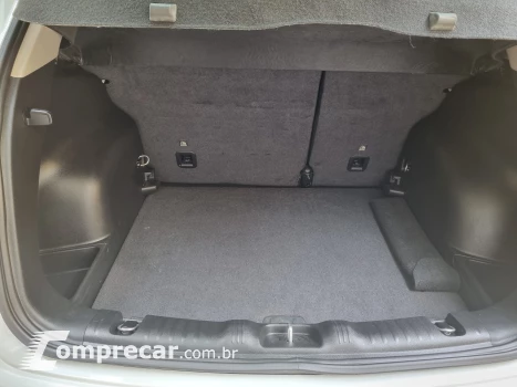 COMPASS 1.3 T270 Turbo Sport