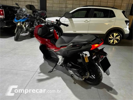 ADV 150