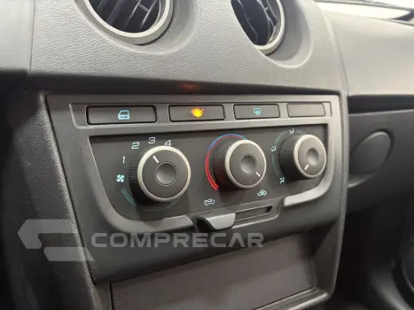 CELTA 1.0 MPFI LT 8V FLEX 4P MANUAL