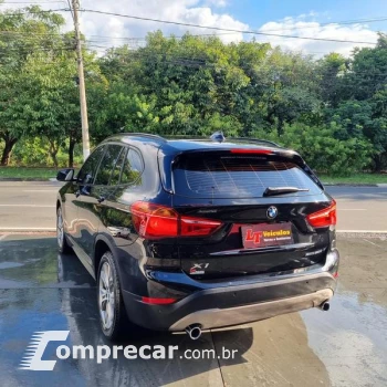 X1 S20I ACTIVEFLEX