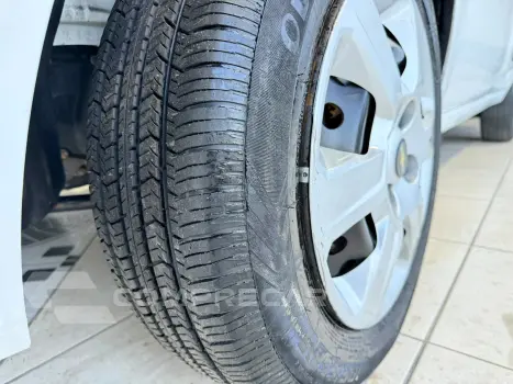 MONTANA 1.4 MPFI LS CS 8V
