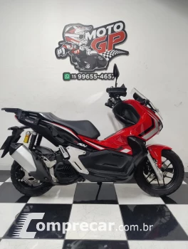 ADV 150
