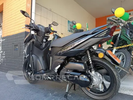 NEO 125