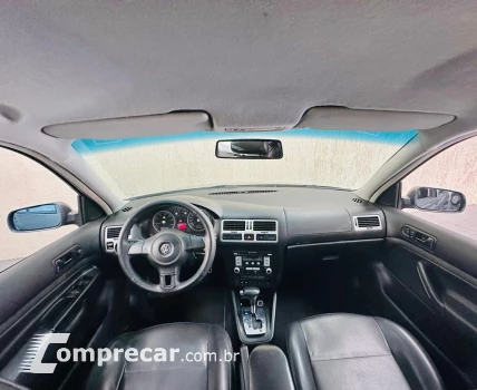 BORA 2.0 MI 8V