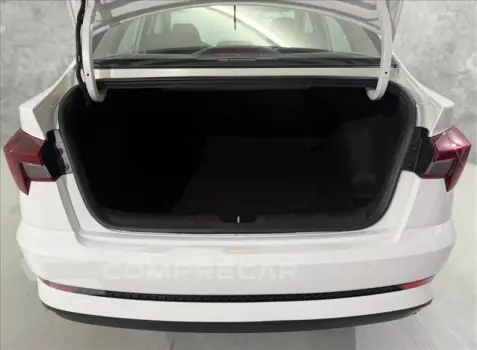 HB20S 1.0 12V Comfort Plus