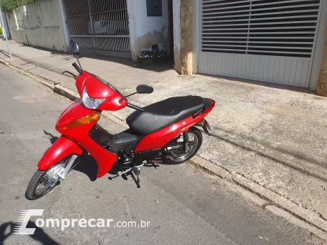 BIS 100 ES