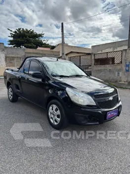 MONTANA 1.4 MPFI LS CS 8V