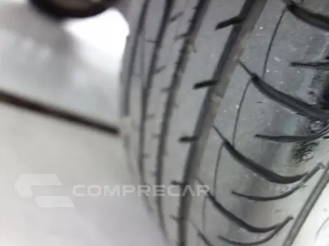 CIVIC - 1.8 LXL SE 16V 4P AUTOMÁTICO