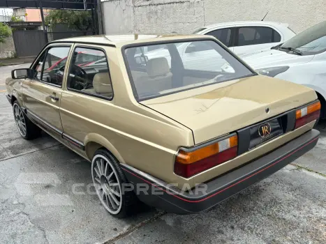 VOYAGE 1.8 CL 8V