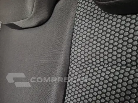 UP 1.0 MPI MOVE UP 12V FLEX 4P MANUAL