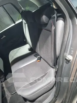 SPACE CROSS 1.6 MI 8V
