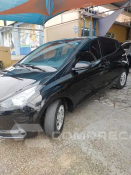 Hyundai Hb20 1.0 Sense 4 portas